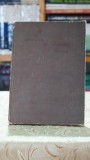 Cumpara ieftin Carte Impresiuni de calatorie in Romania Alexandru Pelimon Editura Sport-Turism 1984 Memorii Literatura Romana