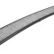 Filtru polen / aer habitaclu BMW Seria 3 Touring (E46) (1999 - 2005) BOSCH 1 987 432 336