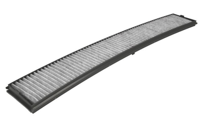 Filtru polen / aer habitaclu BMW Seria 3 Touring (E46) (1999 - 2005) BOSCH 1 987 432 336