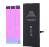Acumulator iPhone 6s Plus 3500mAh, Kit Complet - Baterie Premium
