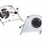 Cooler laptop Asus VivoBook M413IA, VivoBook M413UA, VivoBook M433IA, VivoBook M433UA, VivoBook S413EQ,