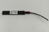 Amplificator de antena AUDI A5 Sportback F5A 2024 OEM: 4M0035504 | 31776373