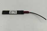 Amplificator de antena AUDI A5 Sportback F5A 2024 OEM: 4M0035504 | 31776373