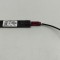 Amplificator de antena AUDI A5 Sportback F5A 2024 OEM: 4M0035504 | 31776373