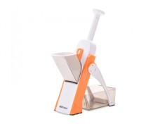 Feliator, Brava Spring Slicer Delimano foto