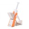 Feliator, Brava Spring Slicer Delimano