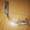 Radiator / heatsink Dell Latitude E5430