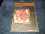 Cumpara ieftin REVISTA MONDORAMA NR 8 1991