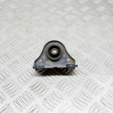 Suport Radiator Hyundai Tucson NX4 2021- Nou Original 15236511 Van Wezel Echivalente: 28002049, 53612, 734230