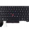 Tastatura pentru Lenovo Thinkpad L14