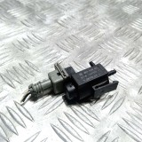 Supapa vacuum Bmw 1.6D-4.4D E81 E46 E90 E39 E60 F10 E38