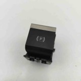 Buton fr&acirc;nă de m&acirc;nă CITRO&Euml;N C5 AIRCROSS 2023 OEM: 9813146377 | 32549125