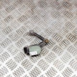 Senzor de nivel &icirc;nălțime st&acirc;nga spate AUDI Q7 4L 2006 OEM: 15160100592,7L0616571B 15284348