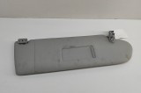 VW TRANSPORTER VI T6 Furgon SGA, SGH 2022 OEM: 7E0857552Q SKU: 30405230