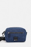 Karl Lagerfeld Jeans geantă A3W30208