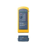 Fluke Networks SimpliFiber Pro &ndash; Seturi de Testare și Măsurare a Puterii Optice pentru Fibre