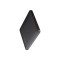 icon 8