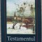 TESTAMENTUL FRANCEZ-ANDREI MAKINE-275421