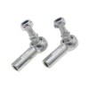 Capete Bara Pocket Bike Mini ATV 8mm TMMP - Piese Transmisie