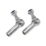 Capete Bara Pocket Bike Mini ATV 8mm TMMP - Piese Transmisie