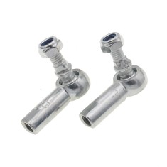 Capete de Bara Poket Pocket Bike Byke Mini ATV d-8mm