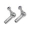 Capete de Bara Poket Pocket Bike Byke Mini ATV d-8mm