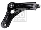 FEBI BILSTEIN 181391 Brat, suspensie roata
