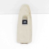 Buton geam ușă st&acirc;nga față BMW 3 F30, F80 2016 OEM: 7403883,9208107 13969826