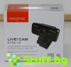CREATIVE LIVE! CAM sync V3