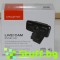 CREATIVE LIVE! CAM sync V3