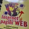 Internet si pagini Web. Manual pentru incepatori si initiati - Marcel Andrei Homorodean