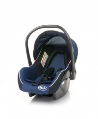 4Baby COLBY Navy Blue foto