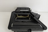 Grila de ventilație spate PORSCHE PANAMERA 970 2011 OEM: 970.572.212.01,97057221201 | 22450852