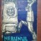 Nebunul din Brent- C. Tricolici
