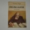Pagini alese - Nicolae Iorga