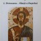 CUVINTE DESPRE OM I. PERSOANA - FIINTA A PASTELUI-MARKO IVAN RUPNIK-247318