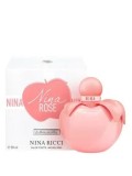 Cumpara ieftin Apa de toaleta Nina Ricci Nina Rose, 50 ml, pentru femei