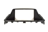 Ornament capac ecran navigație MERCEDES-BENZ CLS C218 2011 OEM: A2186800136 11749689