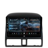 Cumpara ieftin Navigatie Honda CRV (1998-2005), Android 12, P-Octacore 2GB RAM + 32GB ROM, 9Inch - AD-BGP9002+AD-BGRKIT017