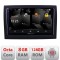 Navigatie Fiat ducato 2006- 5960Pro-DUCATO Android Octa Core Qualcomm 2K Qled 8+128 DTS DSP 360 4G Optical v2 CarStore Technology