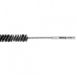 Perie cilindrica bormasina 20x65x200mm