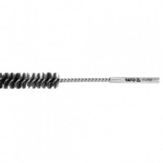 Perie cilindrica bormasina 20x65x200mm