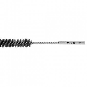 Perie cilindrica bormasina 20x65x200mm
