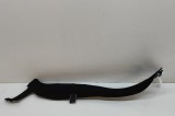 Ornament st&acirc;lp spate st&acirc;nga MERCEDES-BENZ S W222, V222, X222 2015 OEM: A2226902325 30469209