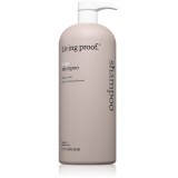 Living Proof No Frizz șampon anti-electrizare 1000 ml