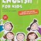 English for kids - caiet de lucru pentru clasa a IV-a (editie color)