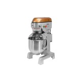 Mixer planetar 25l Yato YG-03026