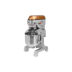 Mixer planetar 25l Yato YG-03026