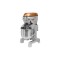 Mixer planetar 25l Yato YG-03026