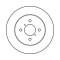icon 2
